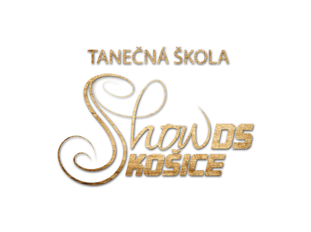 SHOW DS Košice